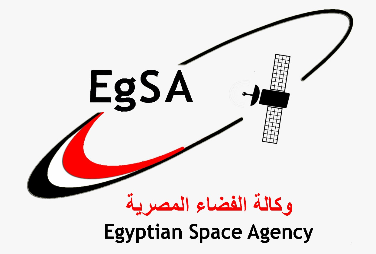 the Egyptian Space Agency