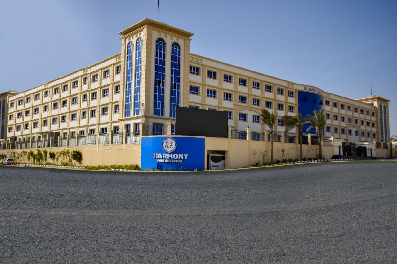 ivy-stem-international-schools
