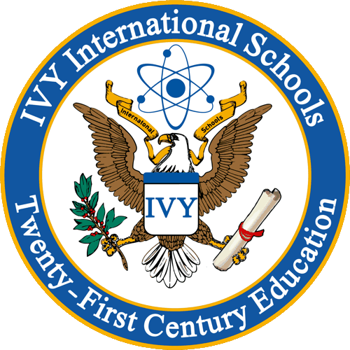 IVY International Schools